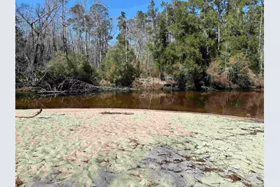 3700 Vantage Rd, Cantonment, FL 32533 - Photo 7