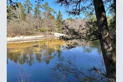 3700 Vantage Rd, Cantonment, FL 32533 - Photo 15