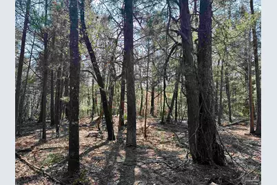 3700 Vantage Rd, Cantonment, FL 32533 - Photo 3