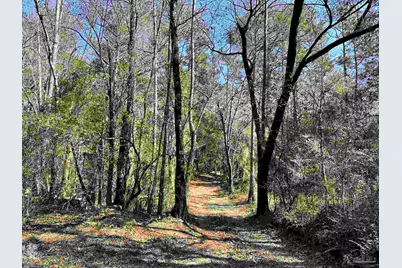 3700 Vantage Rd, Cantonment, FL 32533 - Photo 19