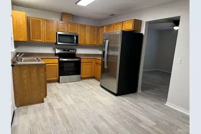 6709 Jasmine St, Milton, FL 32570 - Photo 3