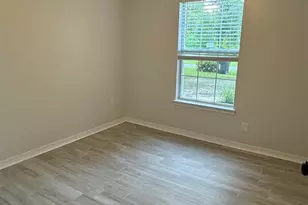 6709 Jasmine St, Milton, FL 32570 - Photo 9