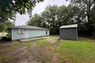 6709 Jasmine St, Milton, FL 32570 - Photo 11