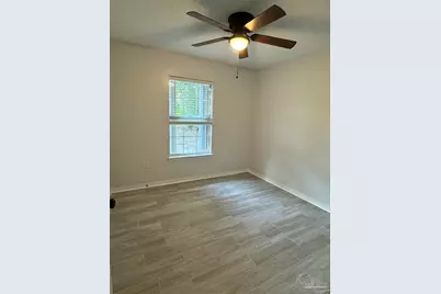 6709 Jasmine St, Milton, FL 32570 - Photo 7