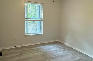 6709 Jasmine St, Milton, FL 32570 - Photo 7