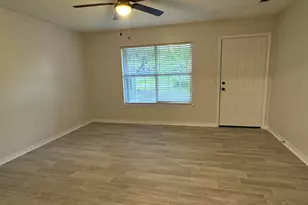 6709 Jasmine St, Milton, FL 32570 - Photo 5