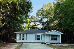 6709 Jasmine St, Milton, FL 32570 - Photo 1