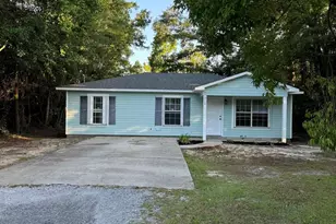 6709 Jasmine St, Milton, FL 32570 - Photo 13