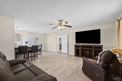 5247 Catalina St, Pace, FL 32571 - Photo 5