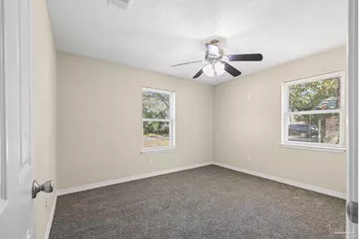 5247 Catalina St, Pace, FL 32571 - Photo 23