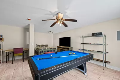 5247 Catalina St, Pace, FL 32571 - Photo 37