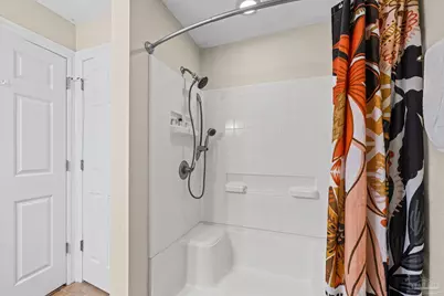 5247 Catalina St, Pace, FL 32571 - Photo 35