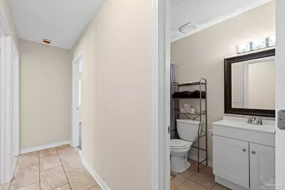 5247 Catalina St, Pace, FL 32571 - Photo 25