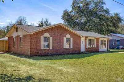 5247 Catalina St, Pace, FL 32571 - Photo 1