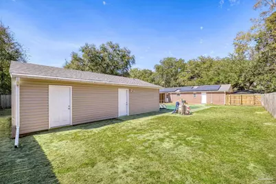 5247 Catalina St, Pace, FL 32571 - Photo 31