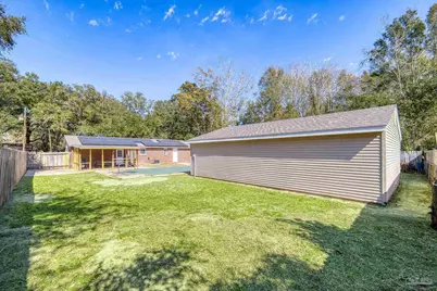 5247 Catalina St, Pace, FL 32571 - Photo 43