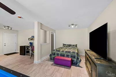 5247 Catalina St, Pace, FL 32571 - Photo 39