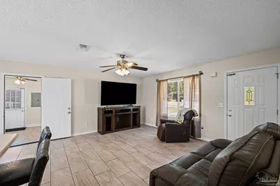 5247 Catalina St, Pace, FL 32571 - Photo 7