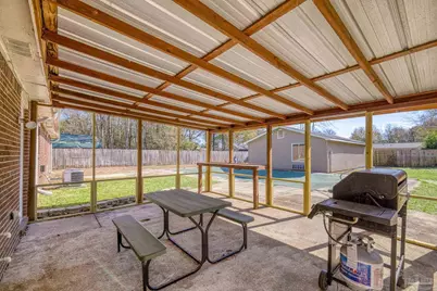 5247 Catalina St, Pace, FL 32571 - Photo 27