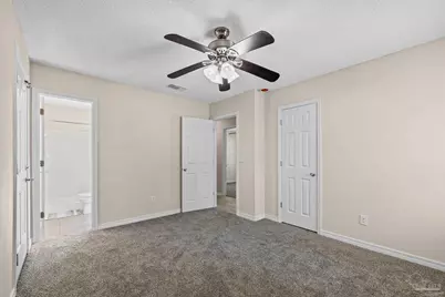 5247 Catalina St, Pace, FL 32571 - Photo 19