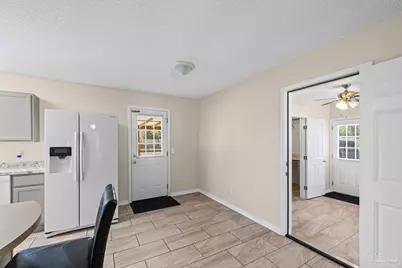 5247 Catalina St, Pace, FL 32571 - Photo 9