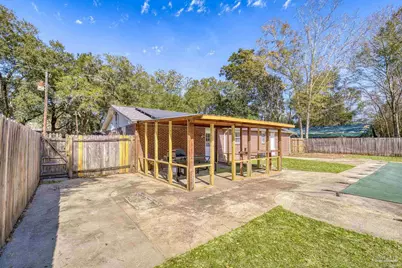 5247 Catalina St, Pace, FL 32571 - Photo 29