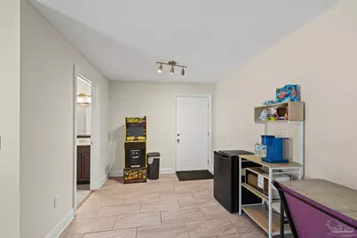 5247 Catalina St, Pace, FL 32571 - Photo 33