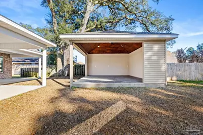 7045 Rampart Way, Pensacola, FL 32505 - Photo 5