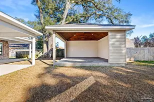 7045 Rampart Way, Pensacola, FL 32505 - Photo 5