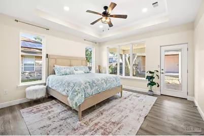 7045 Rampart Way, Pensacola, FL 32505 - Photo 17