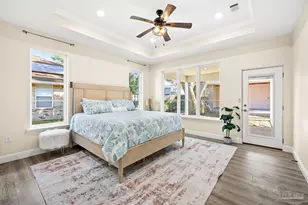 7045 Rampart Way, Pensacola, FL 32505 - Photo 17