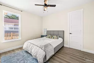 7045 Rampart Way, Pensacola, FL 32505 - Photo 23