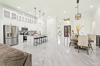 7045 Rampart Way, Pensacola, FL 32505 - Photo 11