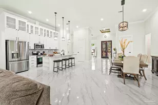 7045 Rampart Way, Pensacola, FL 32505 - Photo 11