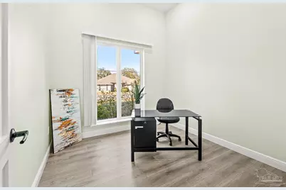 7045 Rampart Way, Pensacola, FL 32505 - Photo 21