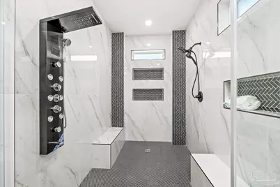 7045 Rampart Way, Pensacola, FL 32505 - Photo 19