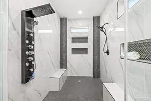 7045 Rampart Way, Pensacola, FL 32505 - Photo 19