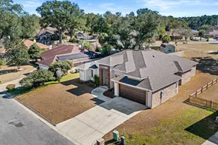 7045 Rampart Way, Pensacola, FL 32505 - Photo 3