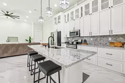 7045 Rampart Way, Pensacola, FL 32505 - Photo 9