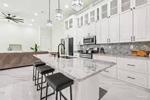 7045 Rampart Way, Pensacola, FL 32505 - Photo 9