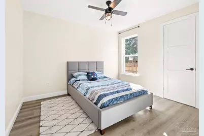 7045 Rampart Way, Pensacola, FL 32505 - Photo 25