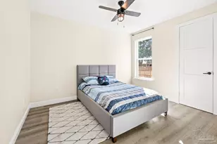 7045 Rampart Way, Pensacola, FL 32505 - Photo 25