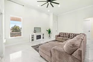 7045 Rampart Way, Pensacola, FL 32505 - Photo 13