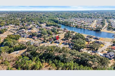 7045 Rampart Way, Pensacola, FL 32505 - Photo 15