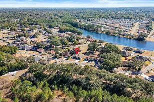 7045 Rampart Way, Pensacola, FL 32505 - Photo 15