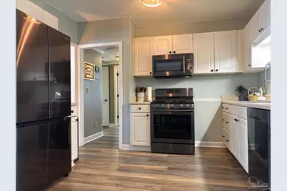 615 Sheppard Dr, Pensacola, FL 32507 - Photo 39