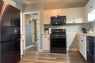 615 Sheppard Dr, Pensacola, FL 32507 - Photo 39