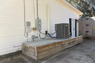 615 Sheppard Dr, Pensacola, FL 32507 - Photo 17