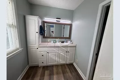 615 Sheppard Dr, Pensacola, FL 32507 - Photo 43