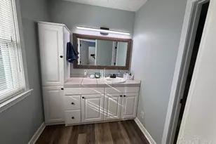 615 Sheppard Dr, Pensacola, FL 32507 - Photo 43